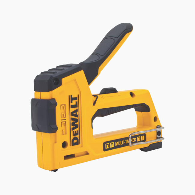 Multi-Tacker - Imagen 2