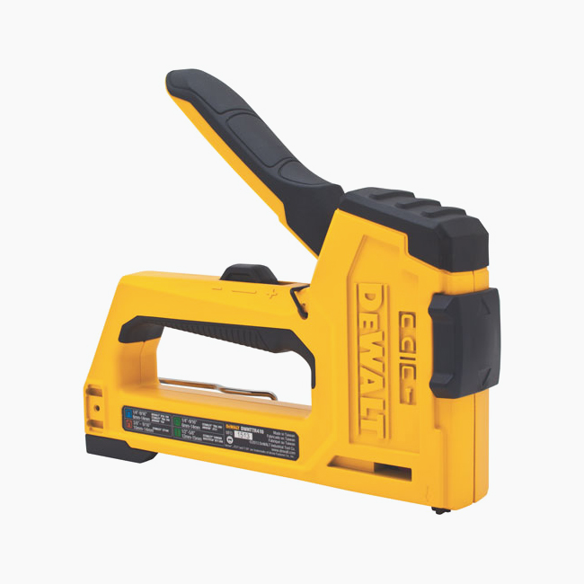 Multi-Tacker - Imagen 3