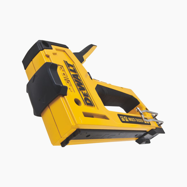 Multi-Tacker - Imagen 4